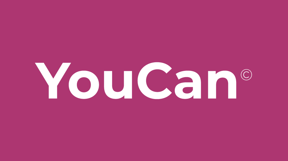 YouCan