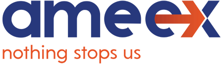 Ameex