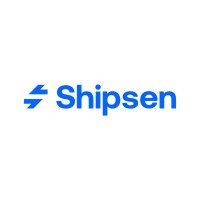 Shipsen